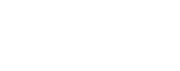 PrimeMind Perú
